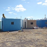 IMG 0001 2 (172)
